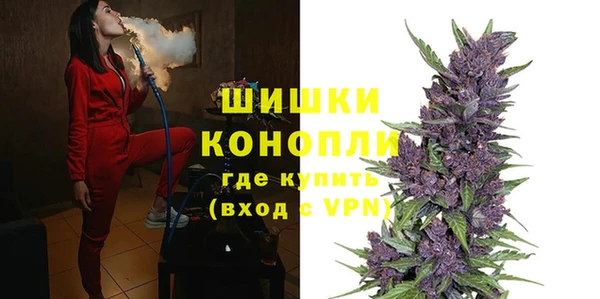 прущий лед Липки