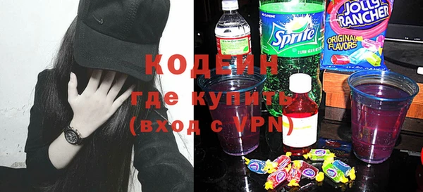 соль ск Лиски