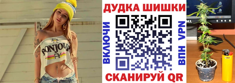 Купить  Алексин  Шишки марихуана Amnesia 